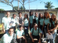 /album/nossas-atividades/visita-a-escola-de-santa-cruz-jpg/